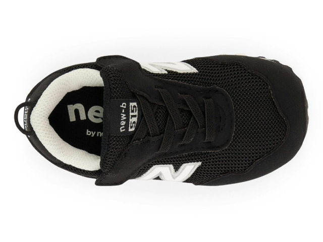 New Balance ニューバランス NW515 スニーカー ベビー キッズ
