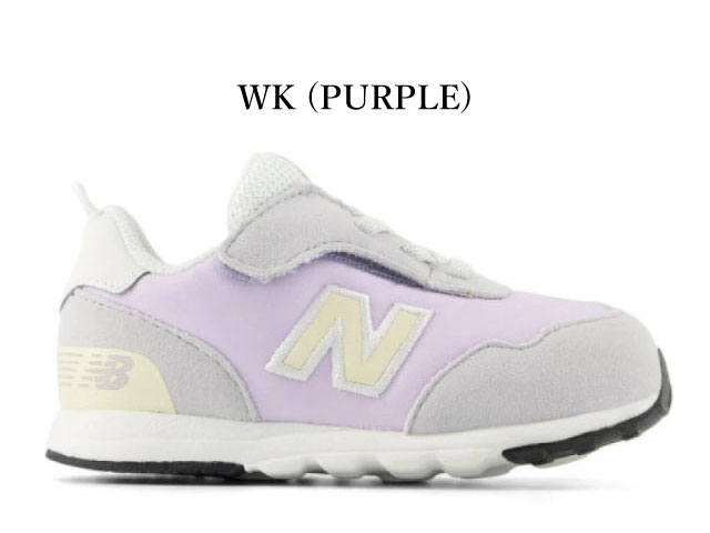 nw515wk-1.jpg