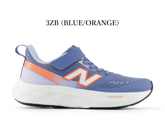 New Balance（ニューバランス） キッズ スニーカー 625 new balance