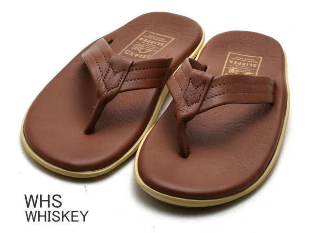 ISLAND SLIPPER（アイランドスリッパ） メンズ ISLAND SLIPPER PT202