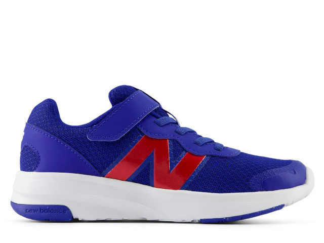 New Balance ニューバランス キッズ スニーカー PT578 new