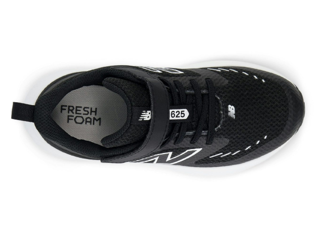 New Balance ニューバランス キッズ スニーカー 625 new balance