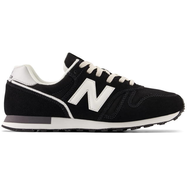 ニューバランス スニーカー レディース メンズ 373 new balance ML373 