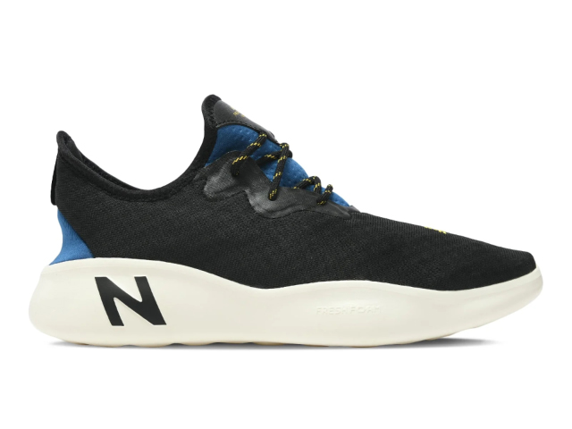 ニューバランス リカバリー フレッシュフォーム new balance Fresh Foam RCVRY B3 TR3 RW3 RK3 スニーカー  レディース メンズ