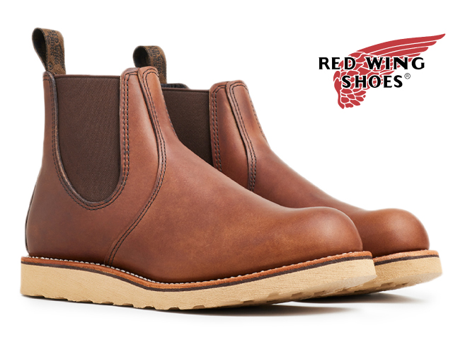 rw-3190-1.jpg