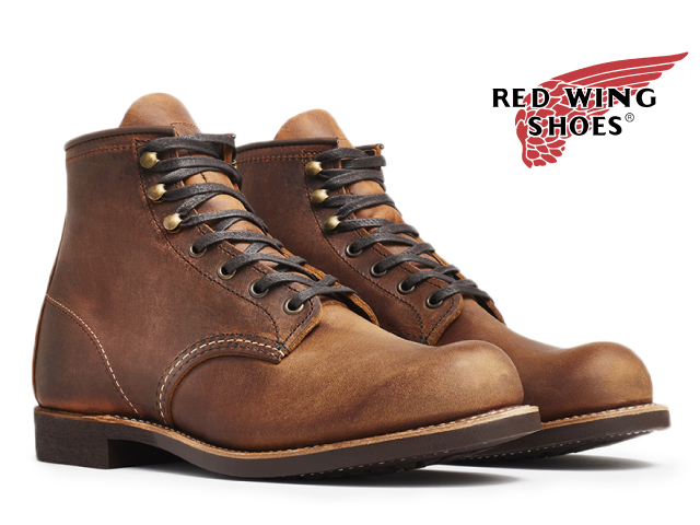 ＊期間限定価格(新品未使用品)120周年記念モデルUSA REDWING革ブーツ rw-3343-1.jpg