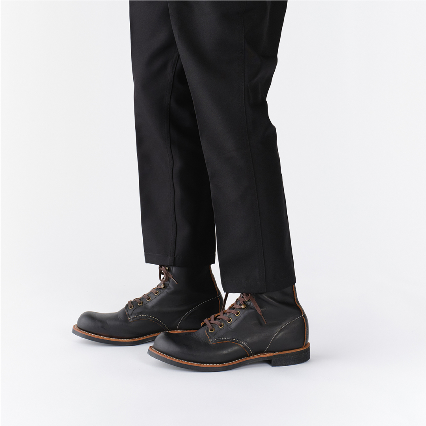 REDWING レッドウィング　ブラックスミス 3345 楽天市場】レッドウィング ブラックスミス 正規品 RED WING BLACKSMITH