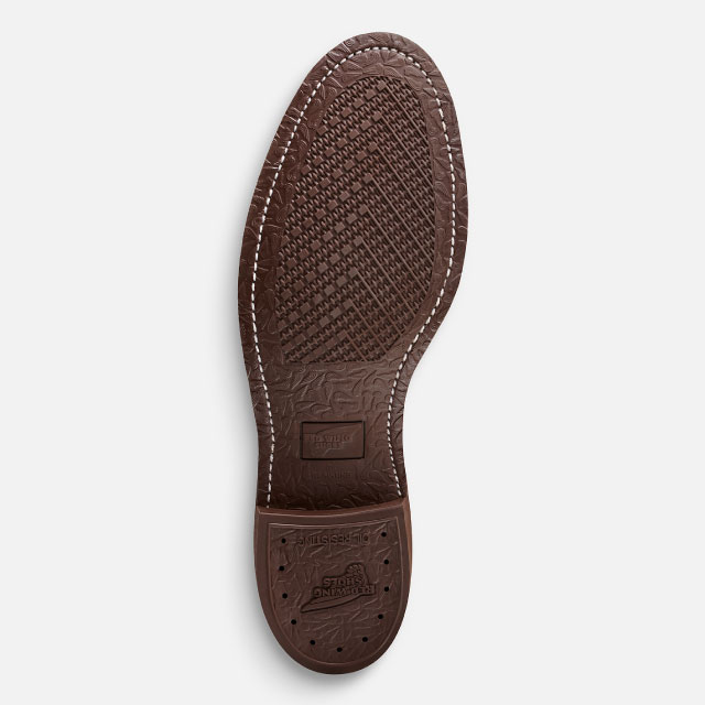 RED WING SHOES（レッドウィング） RED WING 11インチ ペコス RW 8060
