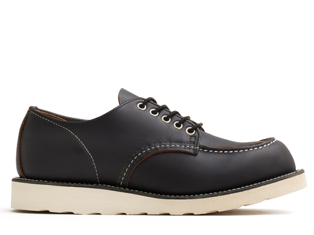 RED WING SHOES（レッドウィング） RED WING クラシックモック