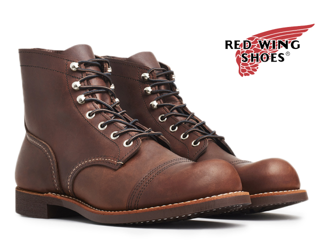 rw-8111-1.jpg