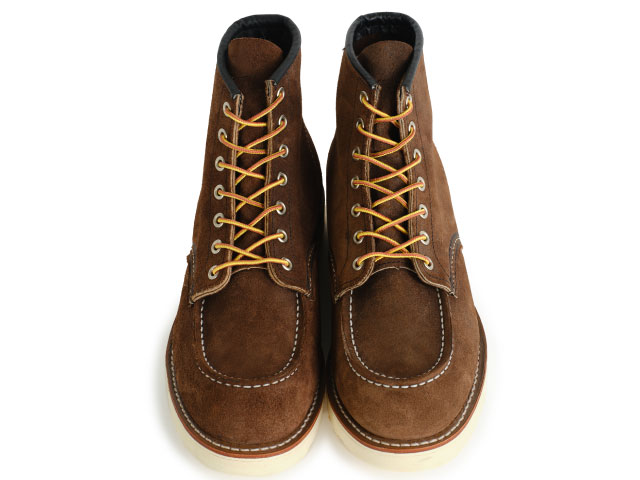 靴 REDWING 8836 7D rw-8836-4.jpg