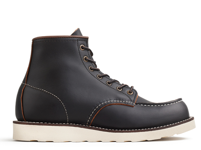 RED WING SHOES レッドウィング アイリッシュセッター 6インチ