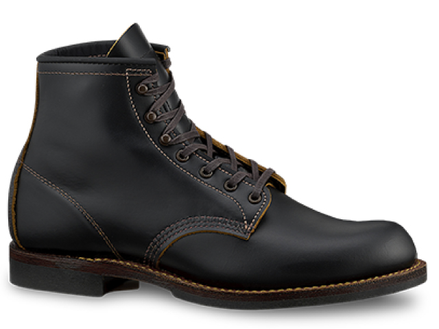 rw-9060-2.jpg