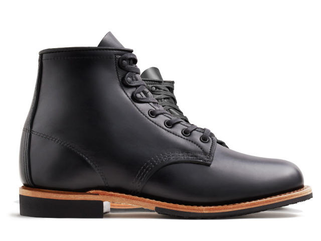 RED WING ブラックレザーブーツ rw-9423-2.jpg