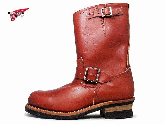 REDWING レッドウィング RW 8271 11