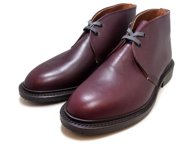 REDWING JAPAN 正規取扱品 レッドウィング RW 9098 CAVERLY