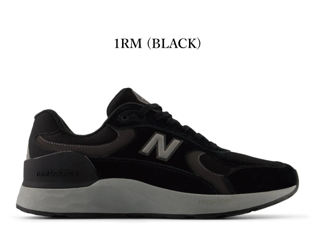 New Balance（ニューバランス） スニーカー レディース メンズ 1880