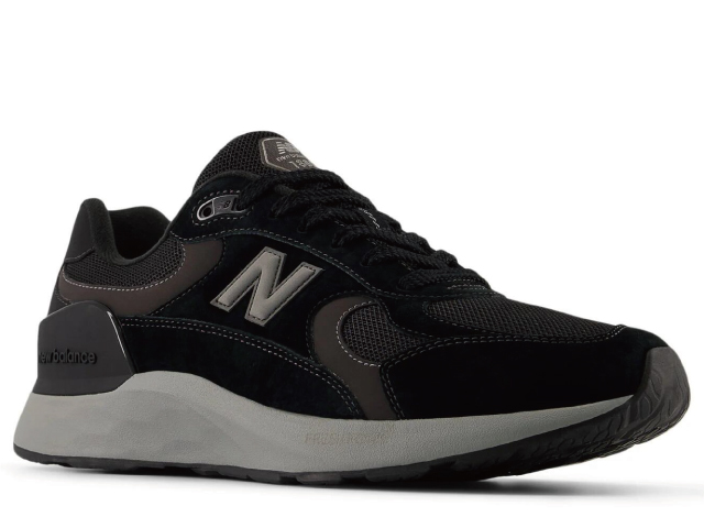 New Balance（ニューバランス） スニーカー レディース メンズ 1880