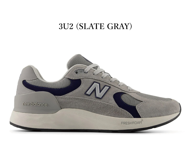 New Balance（ニューバランス） スニーカー レディース メンズ 1880