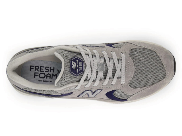 New Balance（ニューバランス） スニーカー レディース メンズ 1880