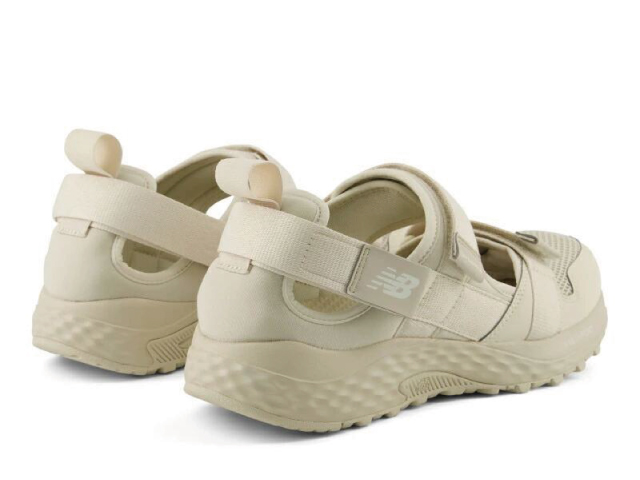New Balance（ニューバランス） スニーカー レディース メンズ 710 new