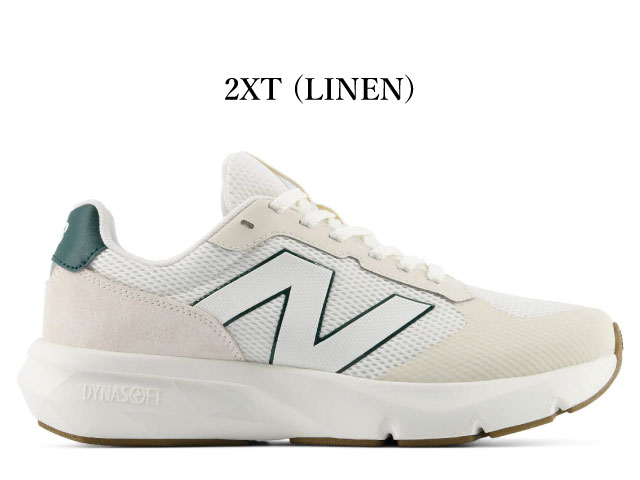 New Balance（ニューバランス） スニーカー レディース メンズ 800 new