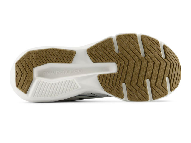 New Balance（ニューバランス） スニーカー レディース メンズ 800 new