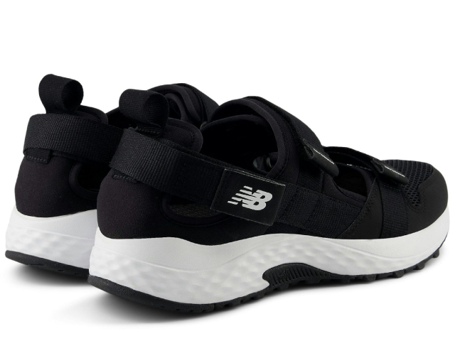 【NEW BALANCE】ニューバランス UA710 New Balance ニューバランス スニーカー レディース メンズ 710