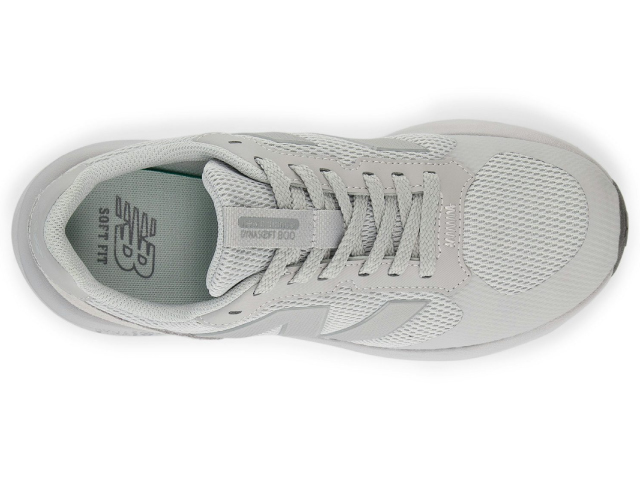 【大人気】★ニューバランス★U5280PB2 WHITE 早い者勝ち!! Amazon | new balance(ニューバランス) FuelCell 5280 v2 WHITE