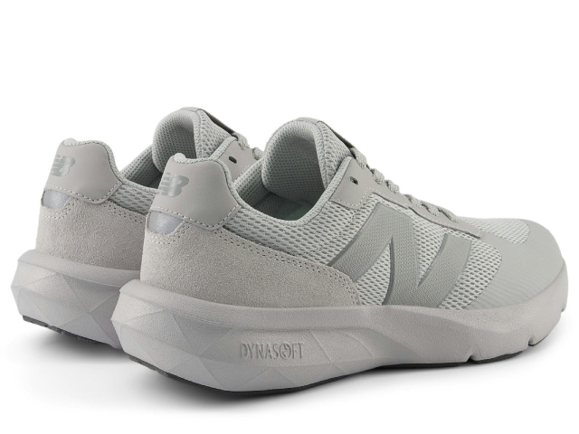 NEW BALANCE ニューバランス UA800SA1（2E） New Balance NEW BALANCE ニューバランス UA800SA1(2E) UA800