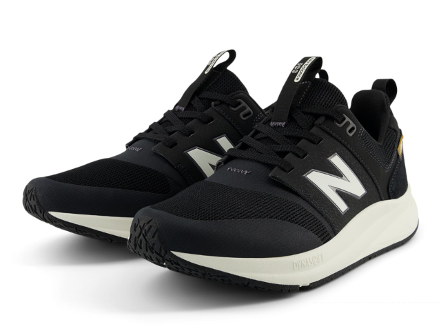 New Balance ニューバランス スニーカー レディース メンズ 900