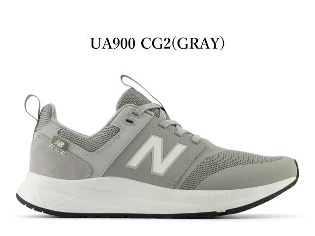 New Balance ニューバランス スニーカー レディース メンズ 900