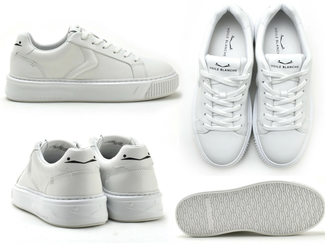 CANVAS ALL STAR ボイルブランシェ スニーカー メンズ VOILE BLANCHE