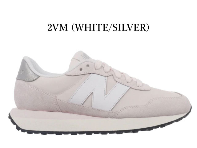 割引あり◎XL◎新品◎newbalance◎ニューバランス◎上下セット◎送料込 New Balance（ニューバランス） スニーカー メンズ レディース 237 new