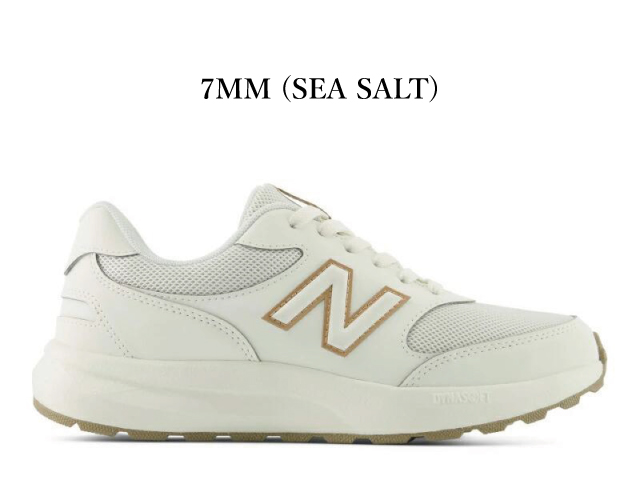 New Balance（ニューバランス） スニーカー レディース 363 new