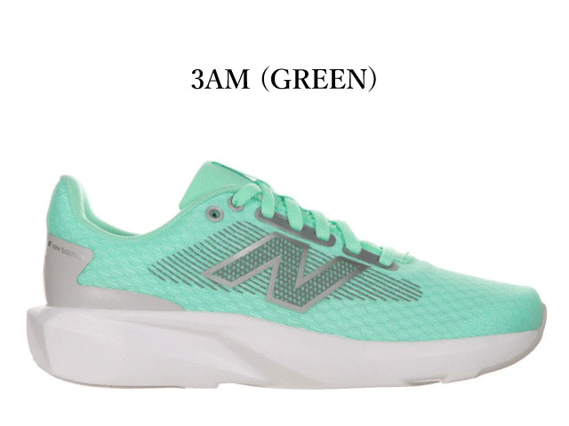 New Balance（ニューバランス） スニーカー レディース W413 new