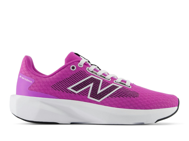 New Balance（ニューバランス） レディース スニーカー W413 new