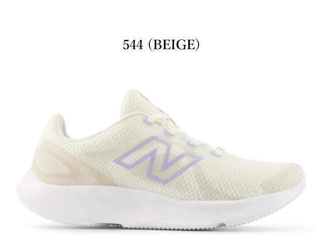 New Balance（ニューバランス） スニーカー レディース 430 new