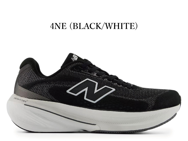 w8604ne-1.jpg