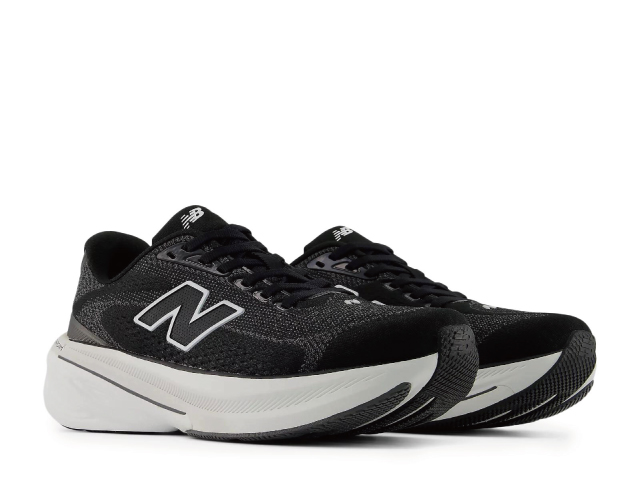 New Balance（ニューバランス） スニーカー レディース 860 フレッシュ