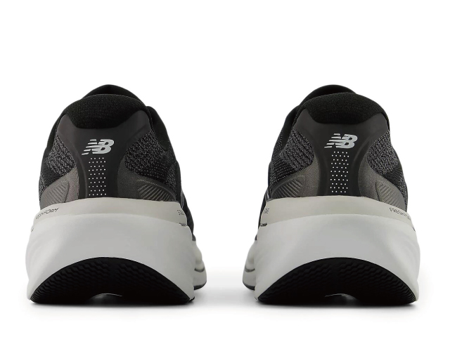 New Balance（ニューバランス） スニーカー レディース 860 フレッシュ
