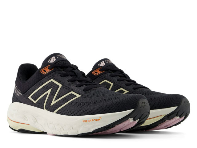 New Balance（ニューバランス） スニーカー レディース 860 フレッシュ