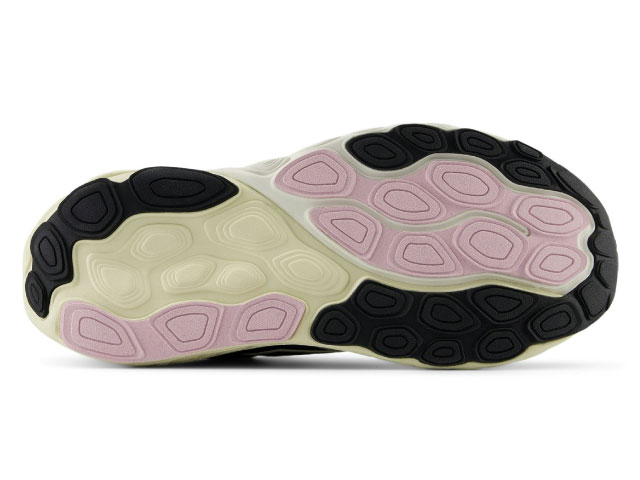 New Balance（ニューバランス） スニーカー レディース 860 フレッシュ
