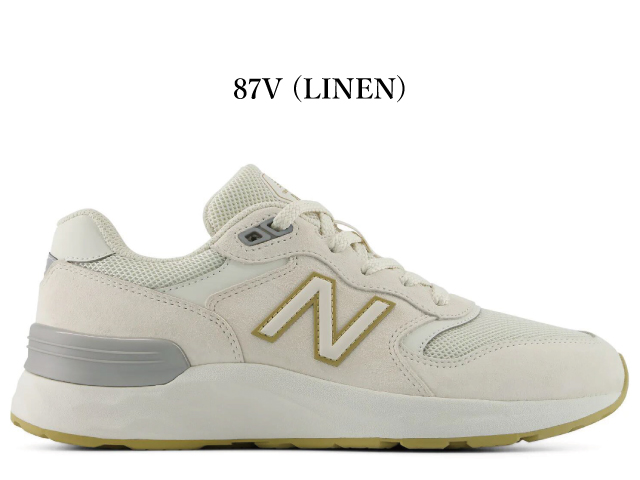 New Balance（ニューバランス） スニーカー レディース 880 フレッシュ