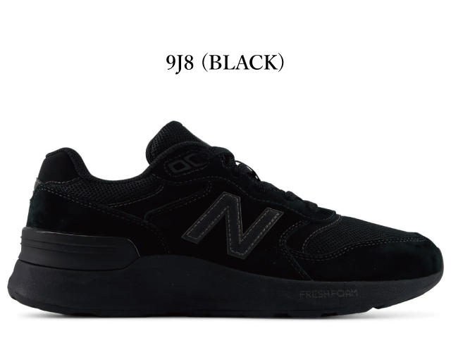 New Balance（ニューバランス） スニーカー レディース 880 フレッシュ