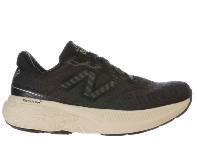New Balance（ニューバランス） フレッシュ フォーム W880G B15