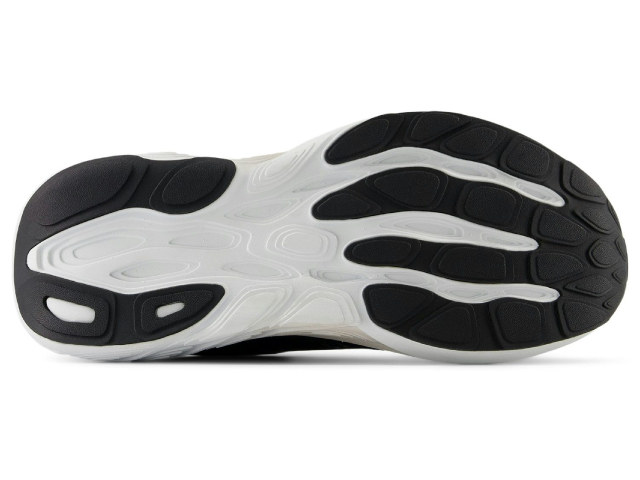 New Balance（ニューバランス） スニーカー レディース エックス W880