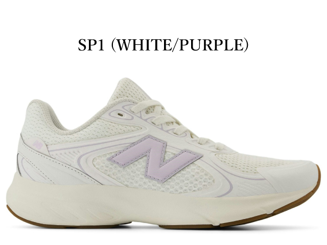 New Balance（ニューバランス） スニーカー レディース フレッシュ
