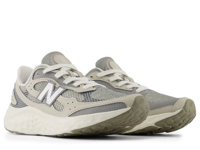 New Balance（ニューバランス） フレッシュフォーム アリシ new