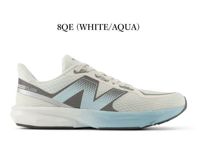New Balance（ニューバランス） ダイナソフト フラッシュ new balance